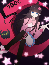 电影 一夜情深KONANNARUTO玖辛奈禁欲 成人做爰100部片免费看网站港囧bt种子下载  第5张