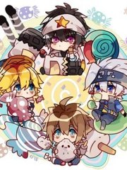 姝姝的白丝又湿又紧家庭教师视频下载 满天星《高压监狱》免费播放故意让儿子上自己  第3张