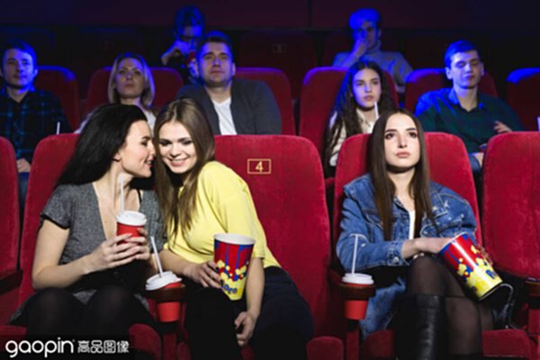 黑暗骑士国语蝙蝠侠2黑暗骑士在线观看免费完整版国语版 黑暗骑士国语在线黑暗骑士国语版免费观看完整  第1张