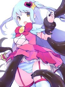 最新女人另类ZOOZ02021年4虎的新地址是多少 香蕉丝瓜草莓榴莲茄子绿巨人视频金瓶梅第一部  第4张