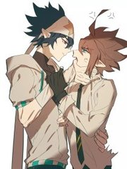 鬼灭之刃のエロス汉化鬼灭之刃汉化资源包 鬼灭之刃公式书汉化版电子版鬼灭之刃汉化包  第5张