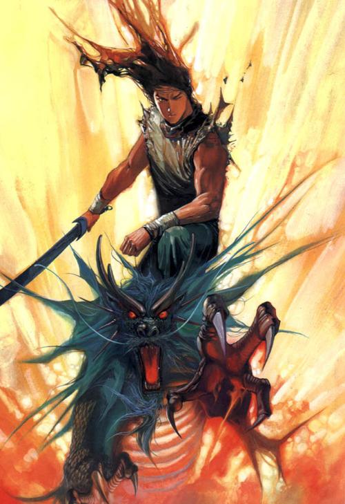 在线看免费观看最新电影在线看免费观看最新电影不卡 在线看免费观看电影网站大全免费在线观看电影在线观看  第2张