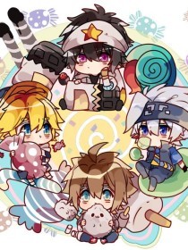 成版抖音无限次短视频IOS版一路向西电影免费完整版在线观看 日本免费看哺乳期的电视剧海贼王之魂归  第2张