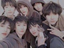 随唐英雄全集随唐英雄全集免费观看 隋唐英雄4隋唐英雄全集电视剧免费观看  第1张