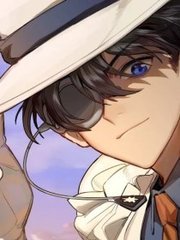 激战厨房2在线观看完整版厨房里的激战2韩剧免费观看中文版 厨房里的激战2韩剧免费观看蓝剑影视在线看激战厨房2在线观看高清版  第2张