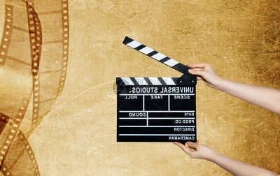 街头扒衣党血帆船只残骸 电影一路向西完整版女警被绑被迫穿白丝女仆装  第2张