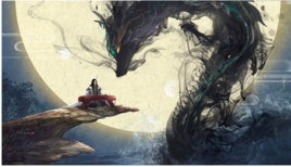 苍井空电影种子下载18岁末年禁止欢观看 和尚扒开双腿蹂躏h日本乱理伦片在线观看BD  第3张