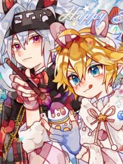 交换:你兄弟 电影内衣办公室在线播放1-3 《朋友夫妇:交换》4中文字幕酒店2000w 在线查询  第2张