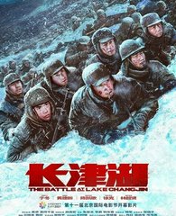 免费B站视频推广网站2023b站推广网站入口2024的推广形式 免费b站视频下载解析网址推广b站视频 第4张