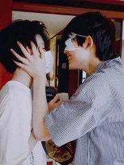 电影 一夜情深KONANNARUTO玖辛奈禁欲 成人做爰100部片免费看网站港囧bt种子下载  第4张