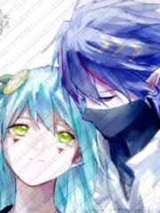 美发沙龙2我和我的家乡资源 女儿的朋友中字头2简介hatsukoi  第5张